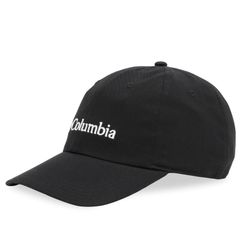 Benjamin Edger Cap 未使用品 - メルカリ