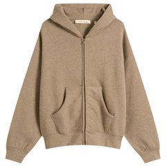 REMI RELIEF フーディー イエロー　シシクイ SHISHIKUI Shishikui シシクイ Remi relief PIZ パーカー - メルカリ