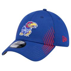 THRASHER MICKEY CAP 黒 キャップ 横山健 スラッシャー THRASHER MICKEY CAP 黒 キャップ 横山健 スラッシャー - メルカリ