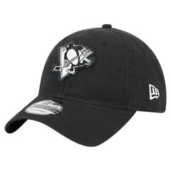 東*木様 NEW ERA x mastermind JAPAN 9Twenty - メルカリ