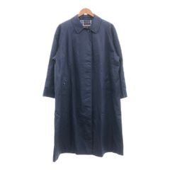 希少品✨バーバリーズ 60s～70s イングランド製 トレンチコート