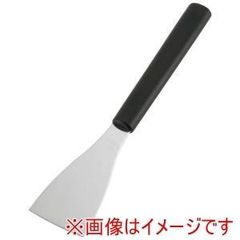 剥けばピカ銅 約13.2kg - メルカリ