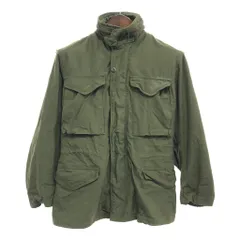 2026年最新】m65 small short 3rdの人気アイテム - メルカリ 2026年最新】m65 small short 3rdの人気アイテム - メルカリ