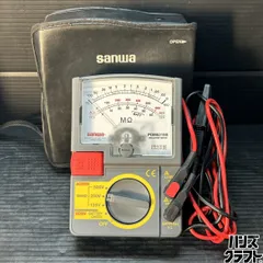 2026年最新】pdm5219sの人気アイテム - メルカリ