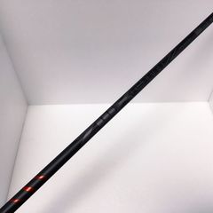 希少【NEXGEN NS250-D TS RED】テーラーメイド - メルカリ