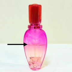 ほぼ満量 エスカーダ ロッキン リオ 30ml オードトワレ - メルカリ