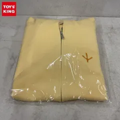 2026年最新】skzoo popup パーカーの人気アイテム - メルカリ