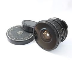 Schneider SUPER ANGULON 90mm F5.6 MULTICOATING シュナイダー 大判