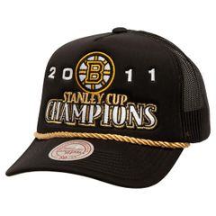 人気銘柄 mitchell&ness × BULLS 23 黒 復刻版ジャージ - メルカリ