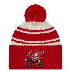 cash & barba シーアイランドコットンニット RED サイズ1 - メルカリ