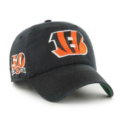 入手困難!! Corteiz スカルキャップ 黒 公式購入 極美品 ビーニー