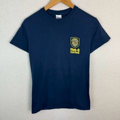 爆走兄弟レッツ&ゴー!! Tシャツ Lこしたてつひろ TAMIYA ミニ四駆