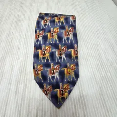 4 S03361 dunhill ダンヒル  ネクタイ シルク 100 アクセサリー メンズ ブランド