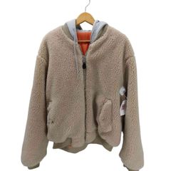 春スキーシーズン到来！FYVE アノラックパーカー(未使用保管品)とパンツセット 春スキーシーズン到来！FYVE アノラックパーカー(未使用保管品)と