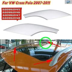 ポルシェ911 ヘッドライト 91163111200 BOSCH - メルカリ