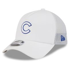 8gshoot キャップ ネイビー×アイボリー 窪塚洋介 完売品 - メルカリ