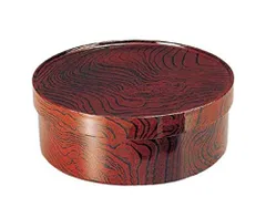 2026年最新】茶櫃 欅の人気アイテム - メルカリ