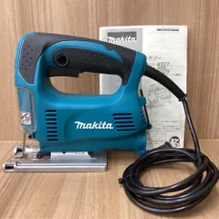 2026年最新】マキタ／makita ジグソー m421の人気アイテム - メルカリ