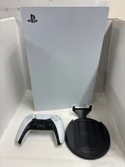 PlayStation5 本体箱無し