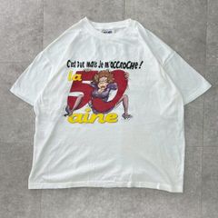 サーフブランド Tシャツ マットアーチボルト アーチーズガレージ