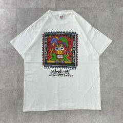 PUNK DRUNKERS カットソー ベローンTee ストリート サブカル - メルカリ