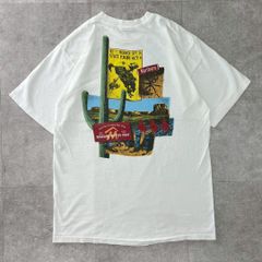 新品未使用品】Gallerydept DonJohnson Tシャツ - メルカリ