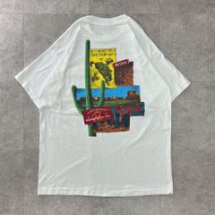 CCYH アート Tシャツ 90s 大麻 セックス 48手 エロ アナトミー - メルカリ