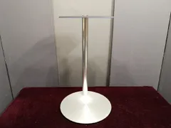 ◆B&O Bang＆Olfsen バング&オルフセン Beosound 用スタンド 下取歓迎 m0a4609のサムネイル