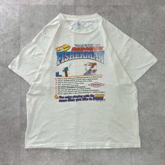 ELLEGARDEN Tシャツ S ペパロニクアトロ ツアー 白 エルレガーデン