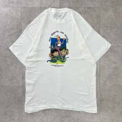 早い者勝ち‼️ゆるふわギャング NENE Ryugo Tシャツ XL - メルカリ