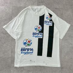 美品 00s lotto ユベントス風 ゲームシャツ M 白黒 - メルカリ