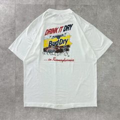 Carhartt Larry June Carhartt Tシャツ - メルカリ