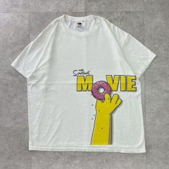 ピーナッツくん AC部 Tシャツ 白 XL ピーナッツくん AC部 Tシャツ 白 XL - メルカリ
