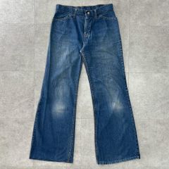 80s Levis（リーバイス）
