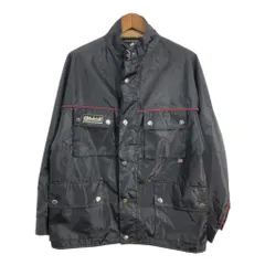 2026年最新】belstaff ライダースの人気アイテム - メルカリ