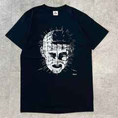 SPECサーガ完結篇 SICK