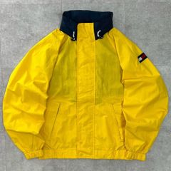 Tommy Jeans✖️Myneレガッタジャケット - メルカリ