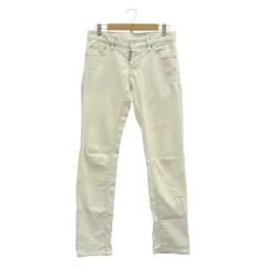 【中古】DSQUARED2 デニムパンツ SKINNY DAN JEAN S71LB0734 サイズ40[66]のサムネイル