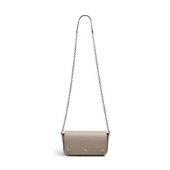 ラドリー レディース バッグ Radley Chesterow Micro Phone Crossbody Bag Porciniのサムネイル