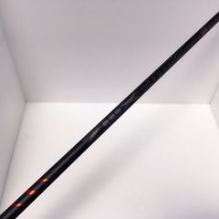 新品 ネクスジェン NEXGEN NS250-D SS レッド キャロウェイ ドライバー 
