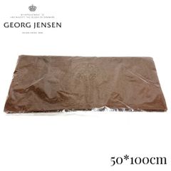 GUCCI グッチ 156 02 110 GGスプリーム トートバッグ ブラウン ユニ 