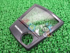 新品未使用】スーパーカブ高機能デジタルメーター C50 C70 C90 - メルカリ