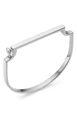 モニカヴィナダー レディース アクセサリー ブレスレット・バングル 