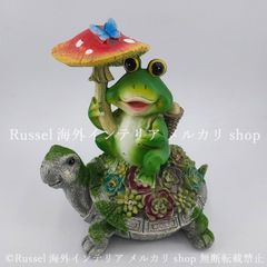 新品未使用】さえらアキアカネ ガラス小物 - メルカリ