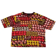 2026年最新】グッチTシャツ蜂の人気アイテム - メルカリ
