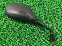 2026年最新】純正 ミラー v125の人気アイテム - メルカリ