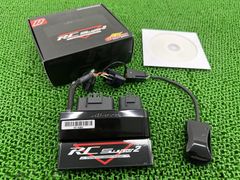 シグナスX 台湾2型、3型用 aracer af2セット - メルカリ