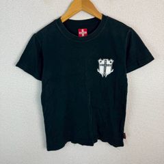 BRIDES OF DESTRUCTION T-shirt バンドt - メルカリ