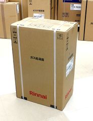 ハンファ Qセルズ パワーコンディショナ HQJP-RA55-5 5.5kw - メルカリ