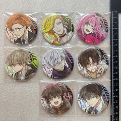 アイナナ 和泉三月 ブラホワ 缶バッジ アクスタ - メルカリ